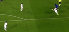 Kingsley Coman Amazing Goal Juventus 6 - 1 Verona 2015
