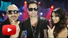 Sunny Leone's MUSICAL VIDEO With Hubby Daniel Weber & Ali Quli Mirza