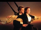 Unforgettable Titanic Song - My Heart Will Go On