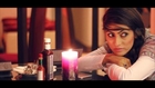 Sachiyaan Mohabbatan - Salman Hashim (Official Music Video)