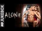 'Alone' Full Songs JUKEBOX - Bipasha Basu - Karan Singh Grover | Watch Online