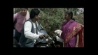 Kshemam Full HD Telugu Latest Hot Movie - South Indian Hot Movies_2