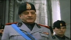 Mussolini: The Untold Story - Part 1 of 4