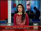 We Will Not Remain Silent On Modi Government Violation On Pakistan's LOC:- Major General Asim Bajwa