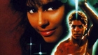The Last Dragon (1985) Full Movie in ★HD Quality★