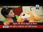 Yeh Rishta Kya Kehlata Hai Akshara Ke Fans 19th January 2015 - Video Dailymotion