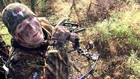 BEST DEER HUNTING VIDEOS - Deer Hunting With Bow