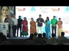 Zee TV's New Tv Serial 'Hello Pratibha' Launch-Watch Full Video