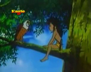 Mowgli - The Jungle Book In Hindi Episode 41