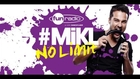 Priscilla Betti - [335] - MIKL No Limit (Fun Radio) - 18/01/2014