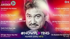 Now Playing Kumar Sanu Hit Songs Non Stop - Audio Jukebox - Video Dailymotion