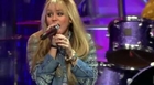 Hannah Montana 'One in a Million' Official Music Video