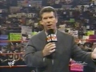 WWF Superstars September 6th, 1998