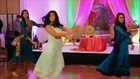 Pakistani Wedding Dance 2015 Slow 2015