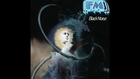 FM - Black Noise (1977) Full Album (Remastered, 2015) (Set to HD for listenable quality)