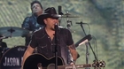 Jason Aldean – Just Gettin' Started  (2014 American Country Countdown Awards)