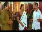Nerajana Telugu Hot Movie -Shakeela, Sajni, Roshni, Pooja, Laxmi, Dinesh