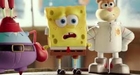 The SpongeBob Movie: Sponge Out of Water 2015 Full Movie