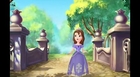 Sofia the First Once Upon a Princess Full Movie Best Collection HD
