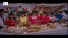 Anokha Rishta - Full Hindi Movie - Rajesh Khanna, Smita Patil, Tanuja - YouTube