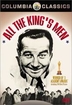 All the King's Men (1949) Full Movie