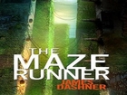 The Maze Runner Full Movie 2014
