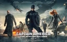 Captain America: Civil War (2016) Full Movie 1080p
