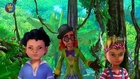 Peter Pan cartoon Episode 18 Latest_Version_-_Danny_Ploof