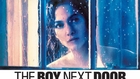 The Boy Next Door (2015) full length online movies for free without downloading The Boy Next Door (2015) full movies online for free without downloading anything
