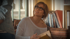 THE BOOK NEXT DOOR: New J-Lo Movie Has No Idea How Old 