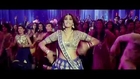 'Phatte Tak Nachna' FULL VIDEO Song - Dolly Ki Doli - Sonam Kapoor - latest bollywood songs -