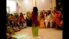 Pakistani Wedding  Best dance  Kajra Re
