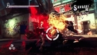 DMC Devil May Cry Definitive Edition - Combos et Must Style