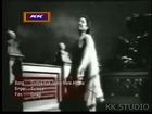 Duniya Kya Jaane Mera Afsana - Shyam Kumar - Suraiya - DILLAGI 1949 - KK