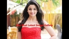 Alia Bhat Latest Image Gallery - bollywood actress photos