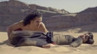 Desert Dancer 2014  Full Movie