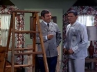 Bewitched S4 E31 - The No-Harm Charm