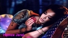 Maratab Ali Naseebo Lal Sad Song (( DuKh Sajna da Nai Sehnda )) K-Z JARAL - YouTube