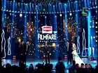60th Filmfare Awards 8 February 2015 New Full Sony Tv Show Part 19