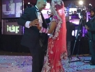 Happiest Groom  Wedding Dance