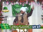 Mazhar Ullah Sialvi Sb (Part 4) (URS 2013 Dhooda Sharif Gujrat) AL-Qasim Trust