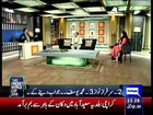 Dunya News Latest Hasb-e-Haal - 19th February 2015 Full Show 19-02-2015