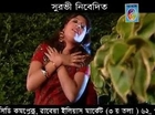 নিশি রাইতে যদি আসতে -Bangla Hot Song Mun With Bangladeshi Model Girl Sexy Dance