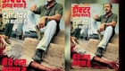 Ab Tak Chhappan 2 - Trailer Out - Nana Patekar, Gul Panag - Superhit Bollywood Movie