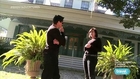 Ghost Adventures S09E02 - The Myrtles Plantation