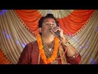 HD राजा जी बाजार हम ना जाई | Raja Ji Bajar Hum Nahi Jaibe | Bhojpuri Hot & Sexy Song