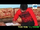 Bangla Hot and Sexy Remix Song 2014 - Chithi R Likbo Ki