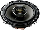 Top 10 6.5-Inch Car Speakers - Dont Buy Before You Watch this List