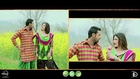 Mr. Singh Ajj Nachange latest Punjabi Song collection HD