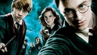 Harry Potter and the Order of the Phoenix Full Movie
